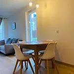 Apartament Przytulny