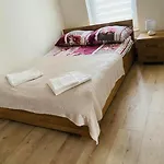Apartament Przytulny